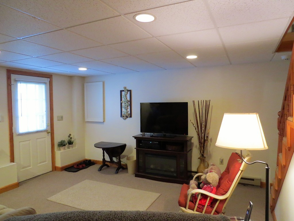 30 Coventry Road Holden, MA 01520 - Photo 26 of 30 Gallery Image 26