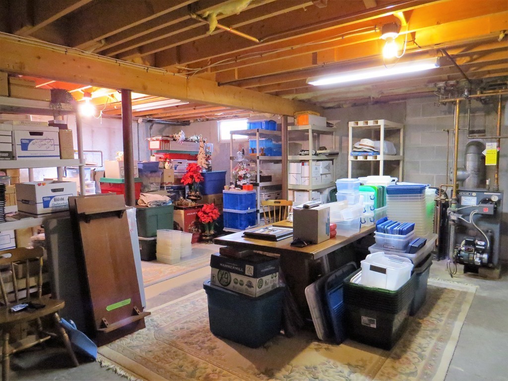 30 Coventry Road Holden, MA 01520 - Photo 27 of 30 Gallery Image 27