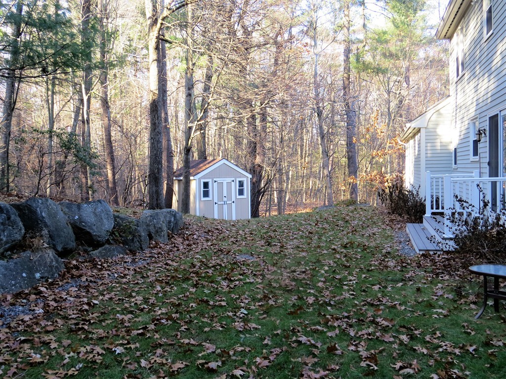 30 Coventry Road Holden, MA 01520 - Photo 29 of 30 Gallery Image 29