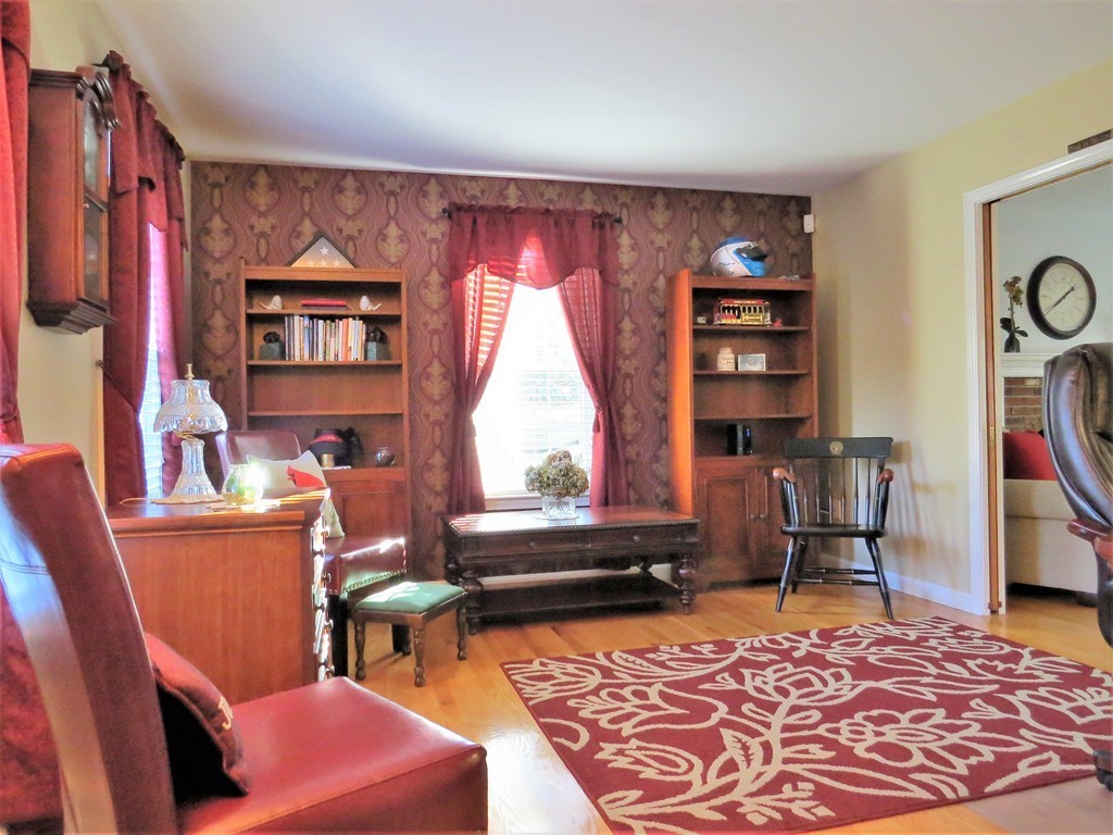 30 Coventry Road Holden, MA 01520 - Photo 4 of 30 Gallery Image 4