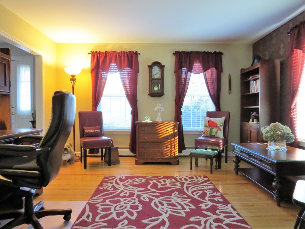 30 Coventry Road Holden, MA 01520 - Photo 5 of 30 Gallery Image 5