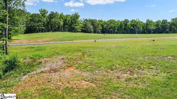 $139,500 | 131 Flowing Rock Road, Unit LOT 8, Honea Path, SC 29654