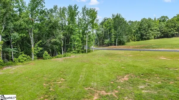 $129,500 | 131 Flowing Rock Road, Unit LOT 8, Honea Path, SC 29654