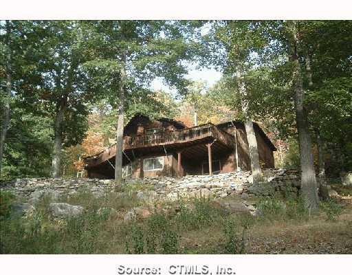 85 B Padanaram Road Danbury, CT 06811 - Photo 1 of 1 Gallery Image 1