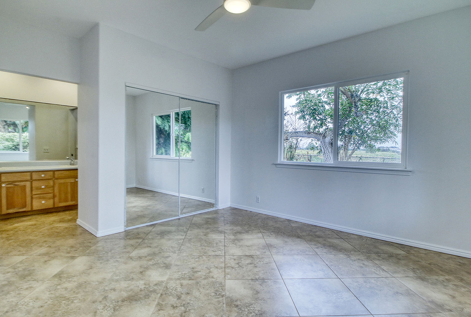 5650 Kaehulua Road Kapaa, HI 96746 - Photo 18 of 25 Gallery Image 18