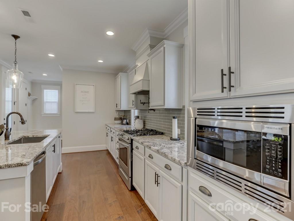 751 Digby Road, Unit 379 Rock Hill, SC 29730 - Photo 14 of 48 Gallery Image 14