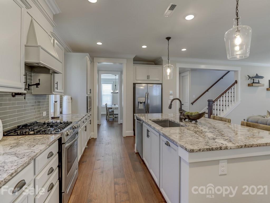 751 Digby Road, Unit 379 Rock Hill, SC 29730 - Photo 17 of 48 Gallery Image 17