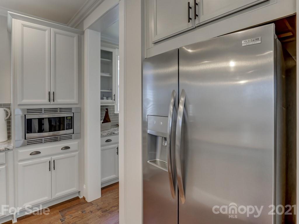 751 Digby Road, Unit 379 Rock Hill, SC 29730 - Photo 20 of 48 Gallery Image 20