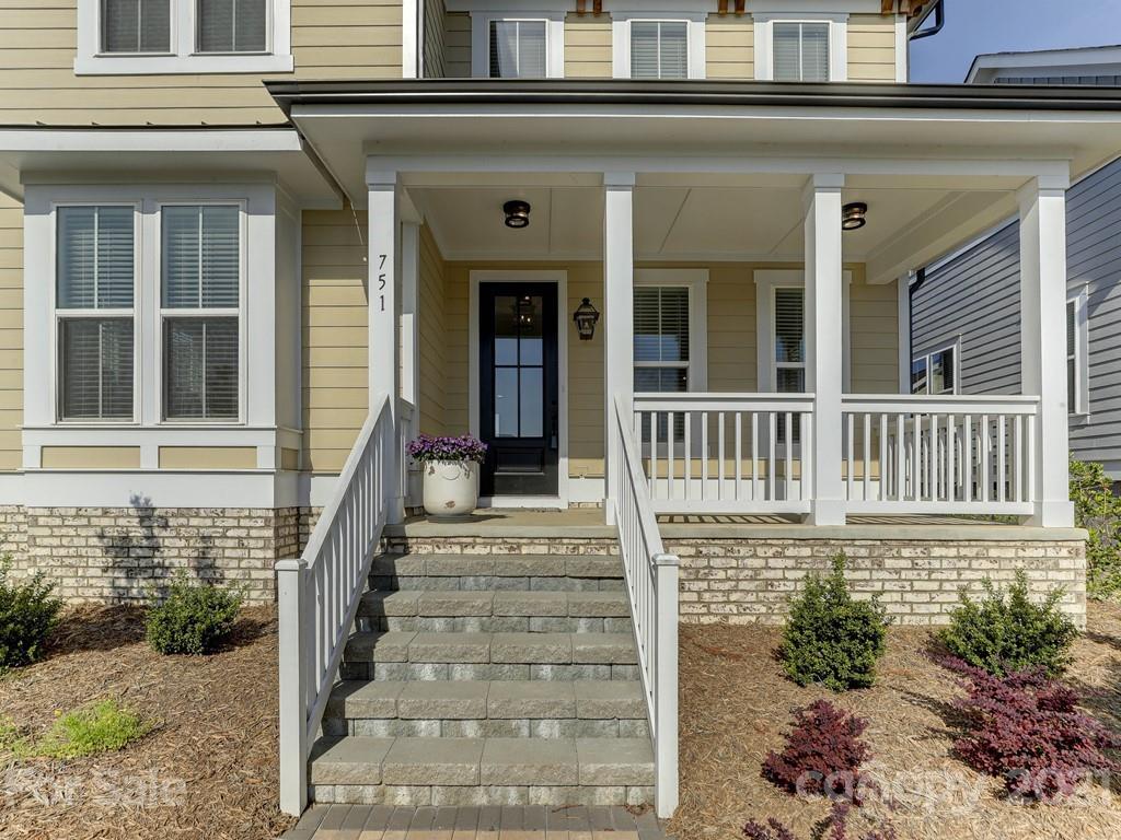 751 Digby Road, Unit 379 Rock Hill, SC 29730 - Photo 3 of 48 Gallery Image 3