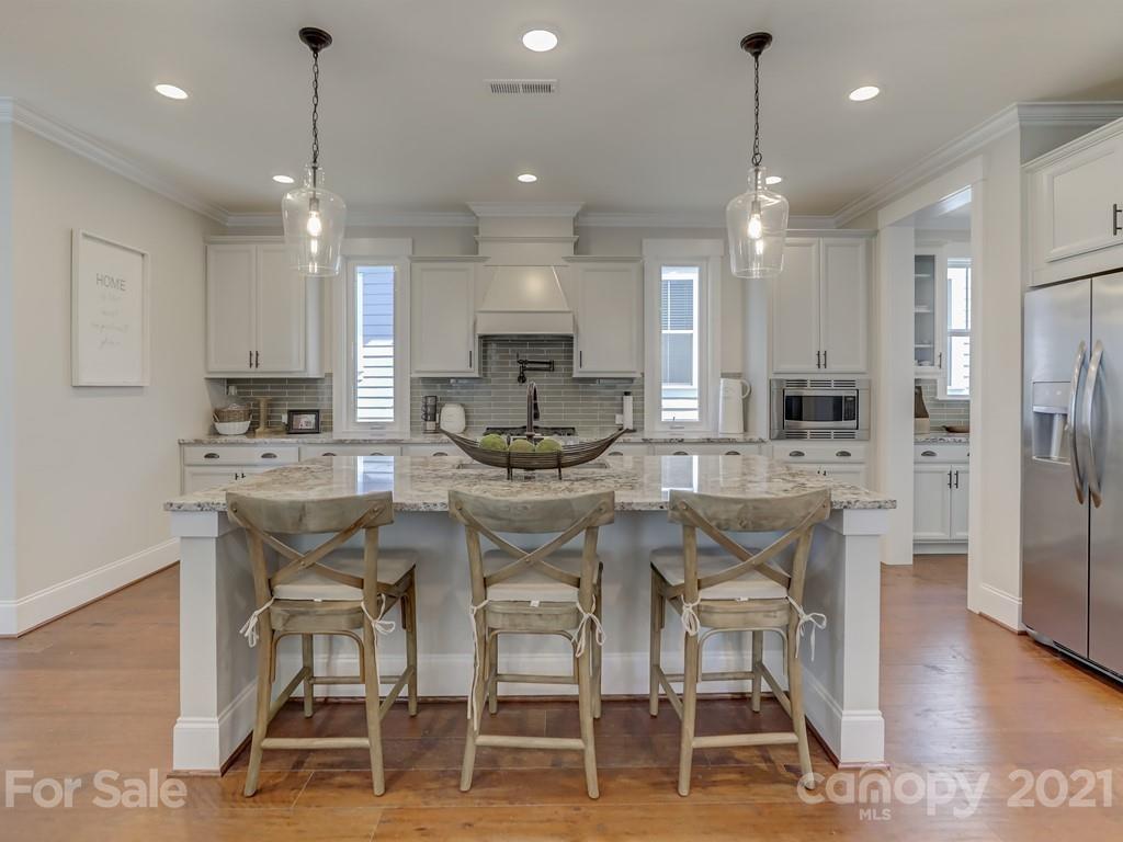 751 Digby Road, Unit 379 Rock Hill, SC 29730 - Photo 21 of 48 Gallery Image 21