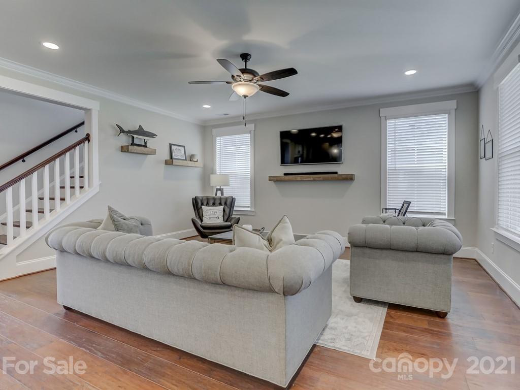 751 Digby Road, Unit 379 Rock Hill, SC 29730 - Photo 22 of 48 Gallery Image 22