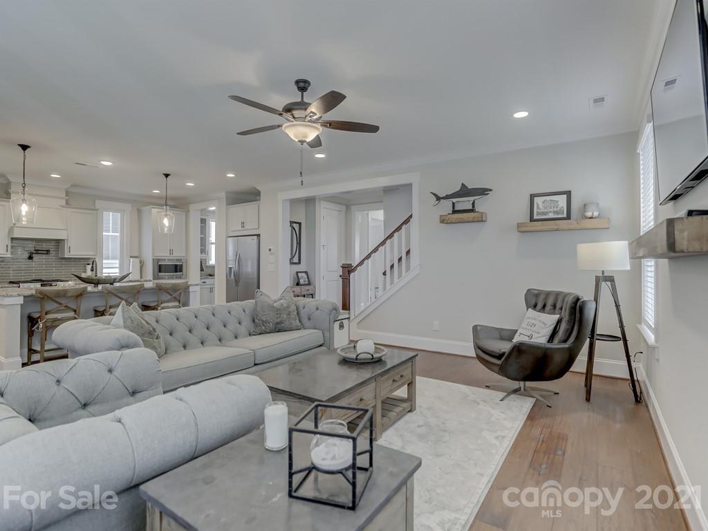 751 Digby Road, Unit 379 Rock Hill, SC 29730 - Photo 23 of 48 Gallery Image 23