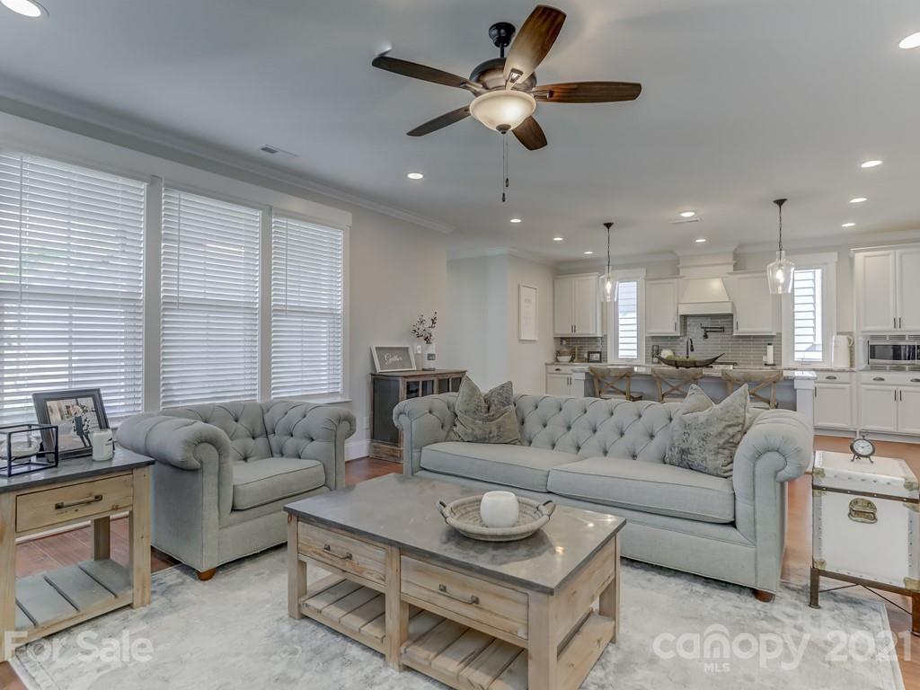 751 Digby Road, Unit 379 Rock Hill, SC 29730 - Photo 24 of 48 Gallery Image 24