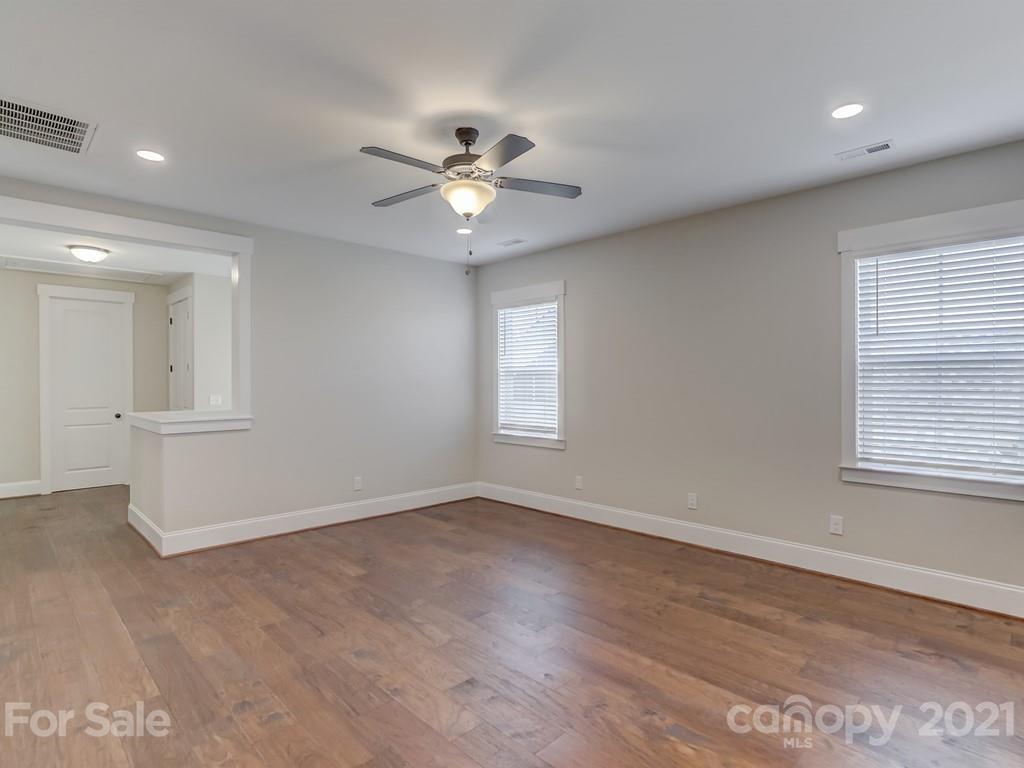 751 Digby Road, Unit 379 Rock Hill, SC 29730 - Photo 29 of 48 Gallery Image 29