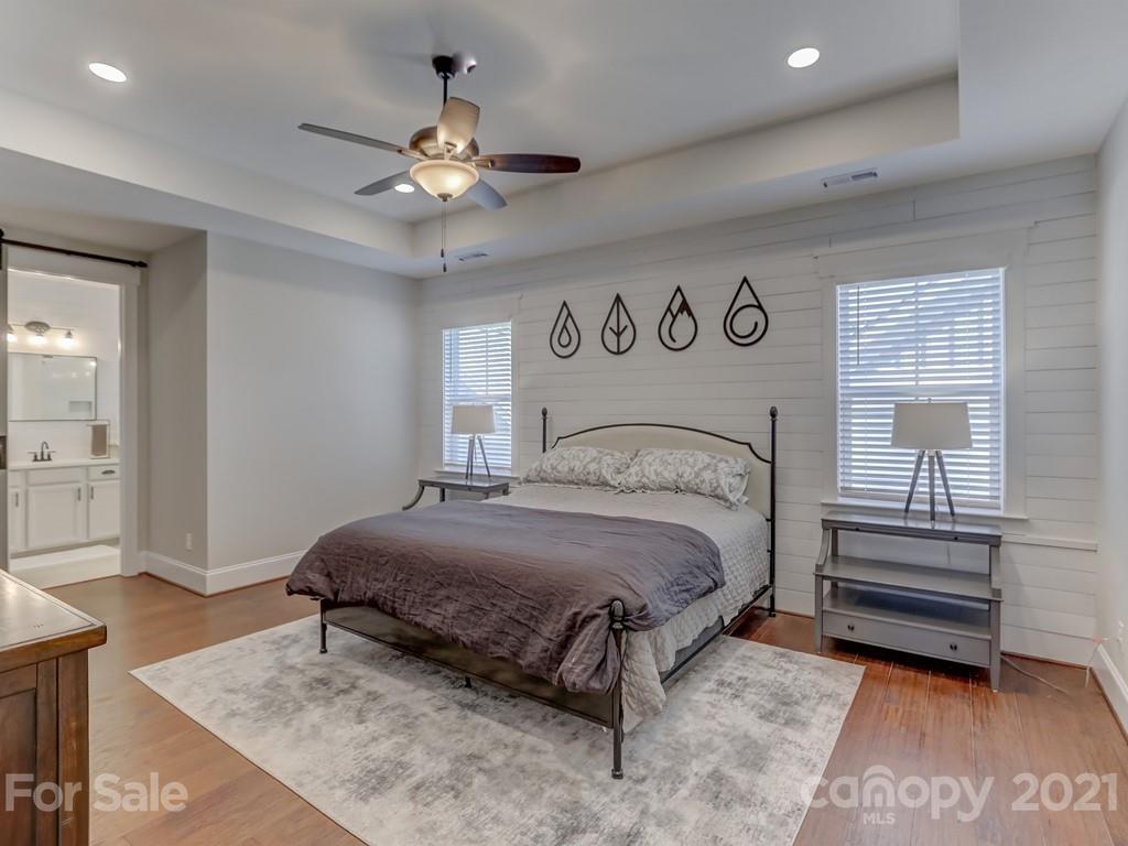 751 Digby Road, Unit 379 Rock Hill, SC 29730 - Photo 30 of 48 Gallery Image 30
