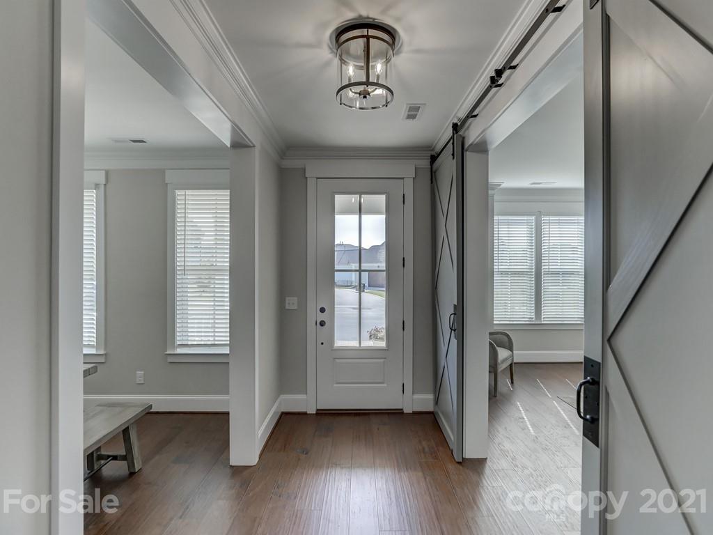 751 Digby Road, Unit 379 Rock Hill, SC 29730 - Photo 4 of 48 Gallery Image 4