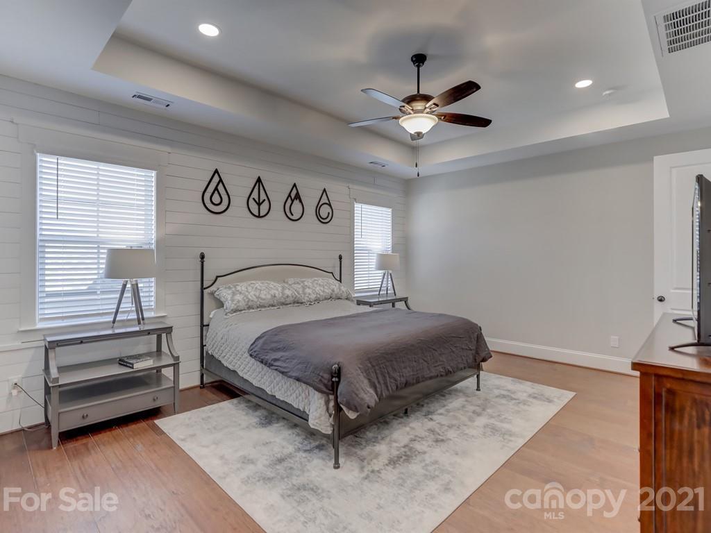 751 Digby Road, Unit 379 Rock Hill, SC 29730 - Photo 31 of 48 Gallery Image 31
