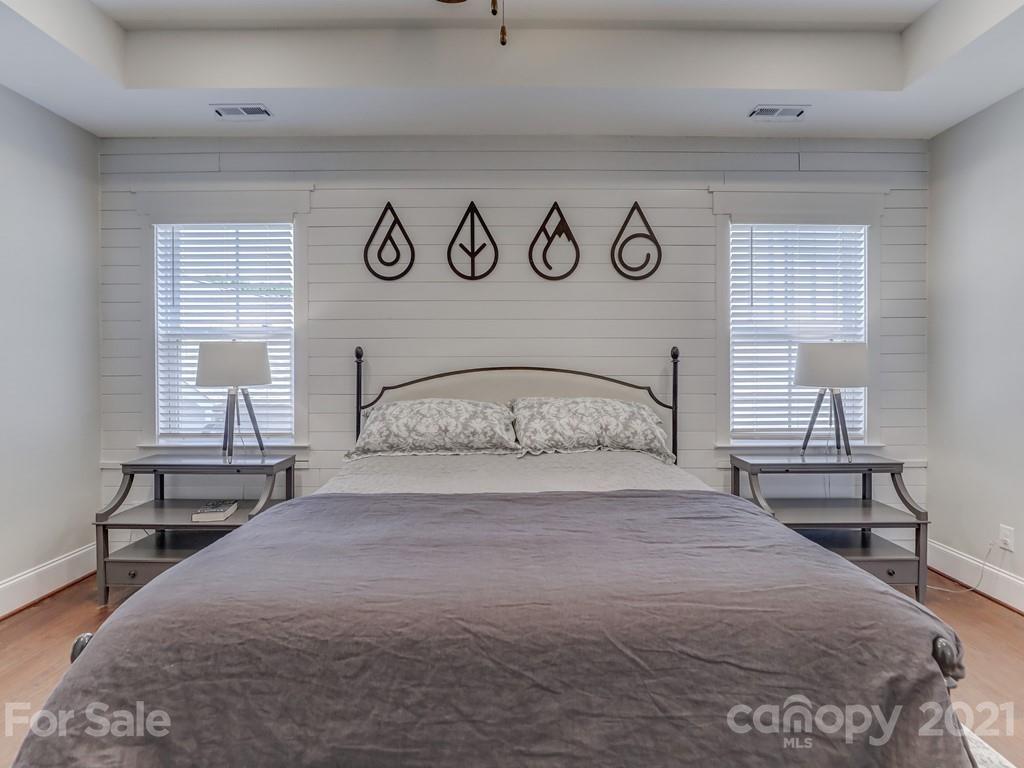 751 Digby Road, Unit 379 Rock Hill, SC 29730 - Photo 33 of 48 Gallery Image 33