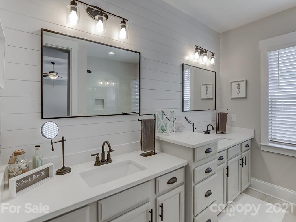 751 Digby Road, Unit 379 Rock Hill, SC 29730 - Photo 34 of 48 Gallery Image 34