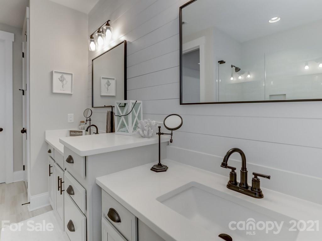 751 Digby Road, Unit 379 Rock Hill, SC 29730 - Photo 35 of 48 Gallery Image 35