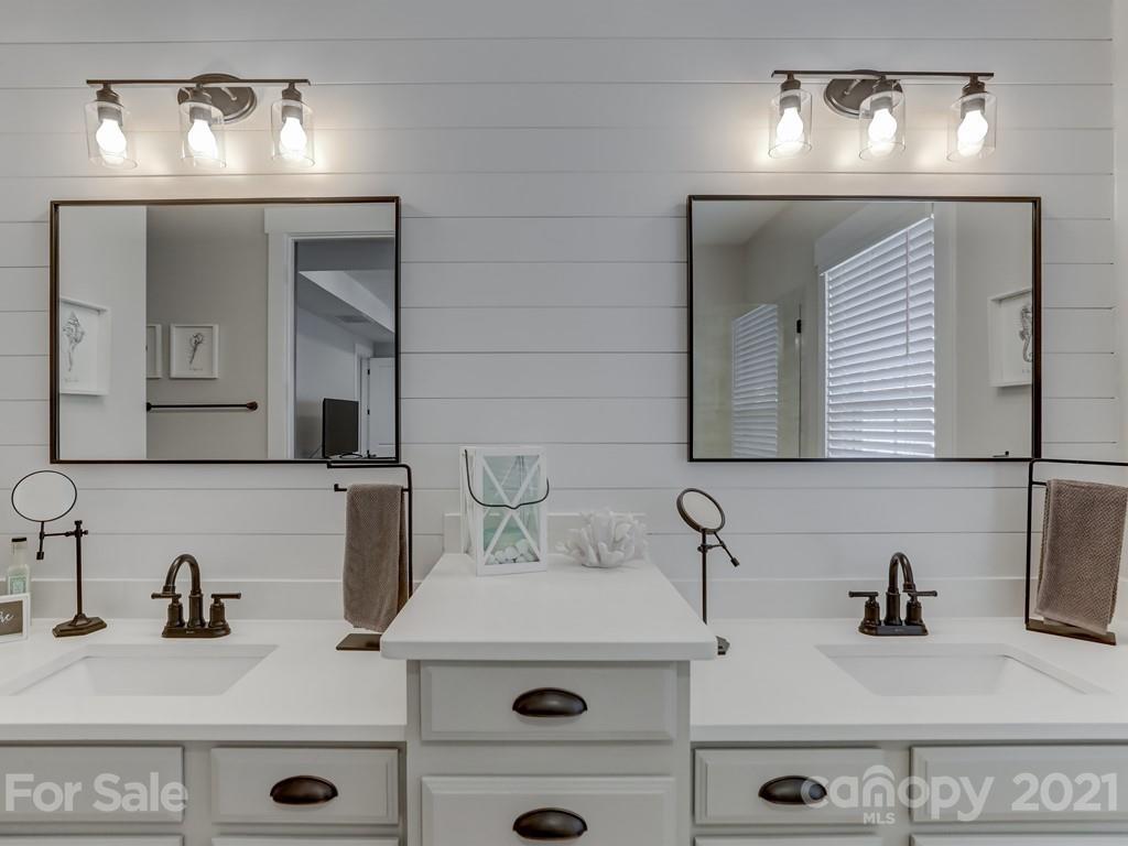 751 Digby Road, Unit 379 Rock Hill, SC 29730 - Photo 36 of 48 Gallery Image 36