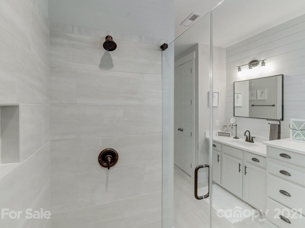 751 Digby Road, Unit 379 Rock Hill, SC 29730 - Photo 38 of 48 Gallery Image 38