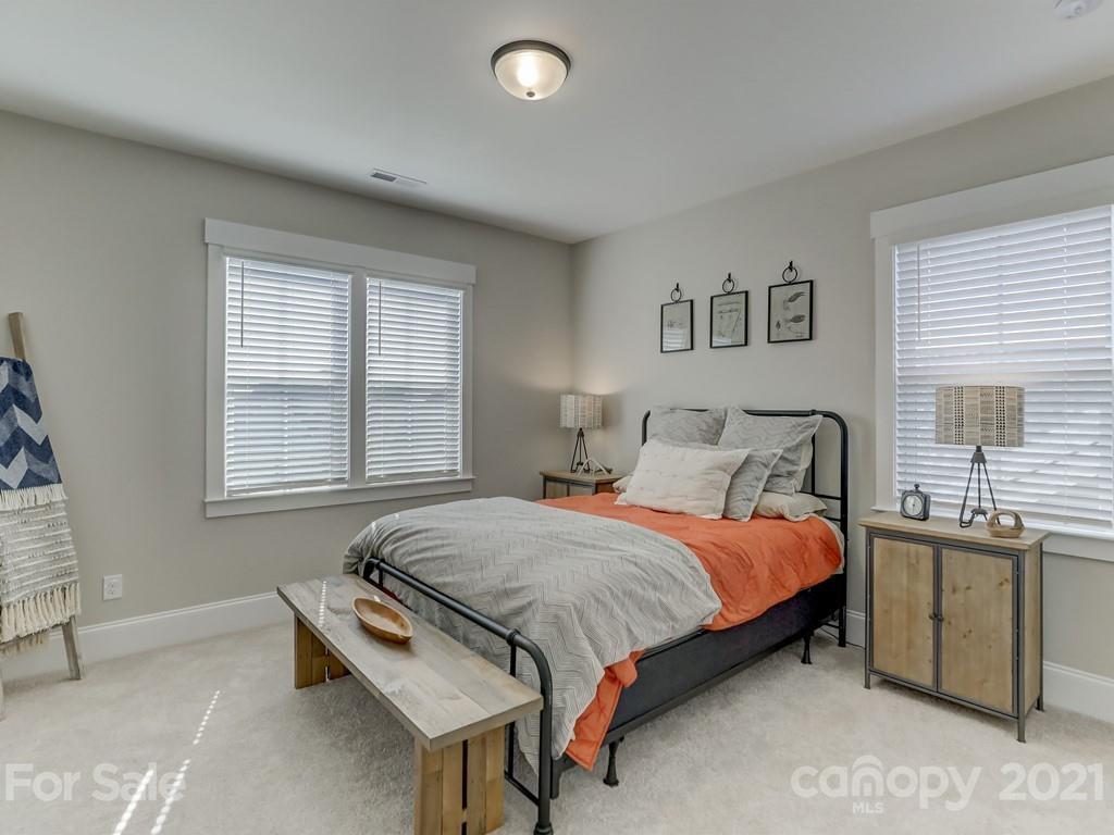 751 Digby Road, Unit 379 Rock Hill, SC 29730 - Photo 39 of 48 Gallery Image 39