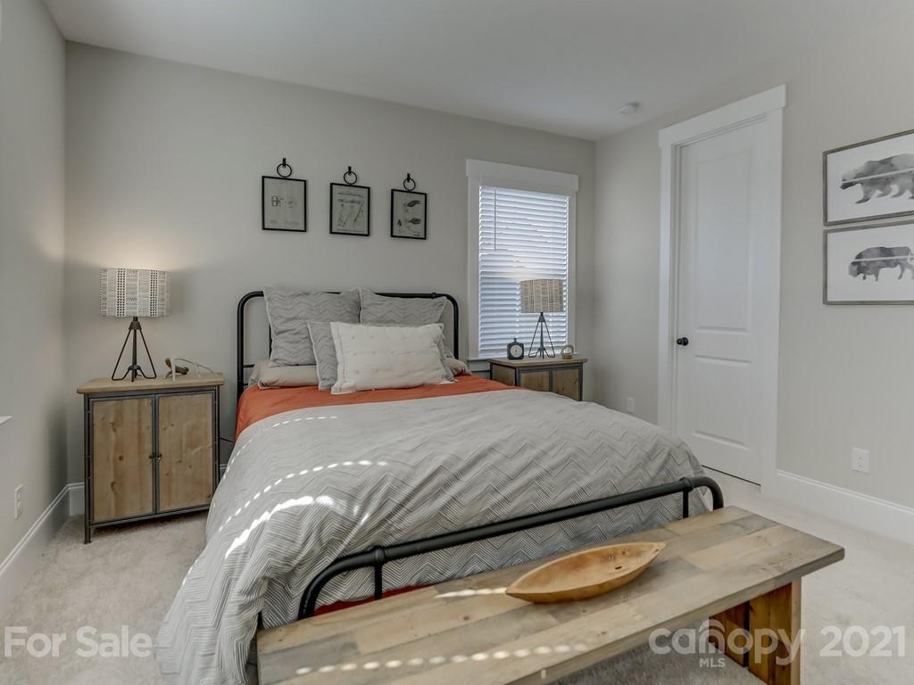 751 Digby Road, Unit 379 Rock Hill, SC 29730 - Photo 40 of 48 Gallery Image 40