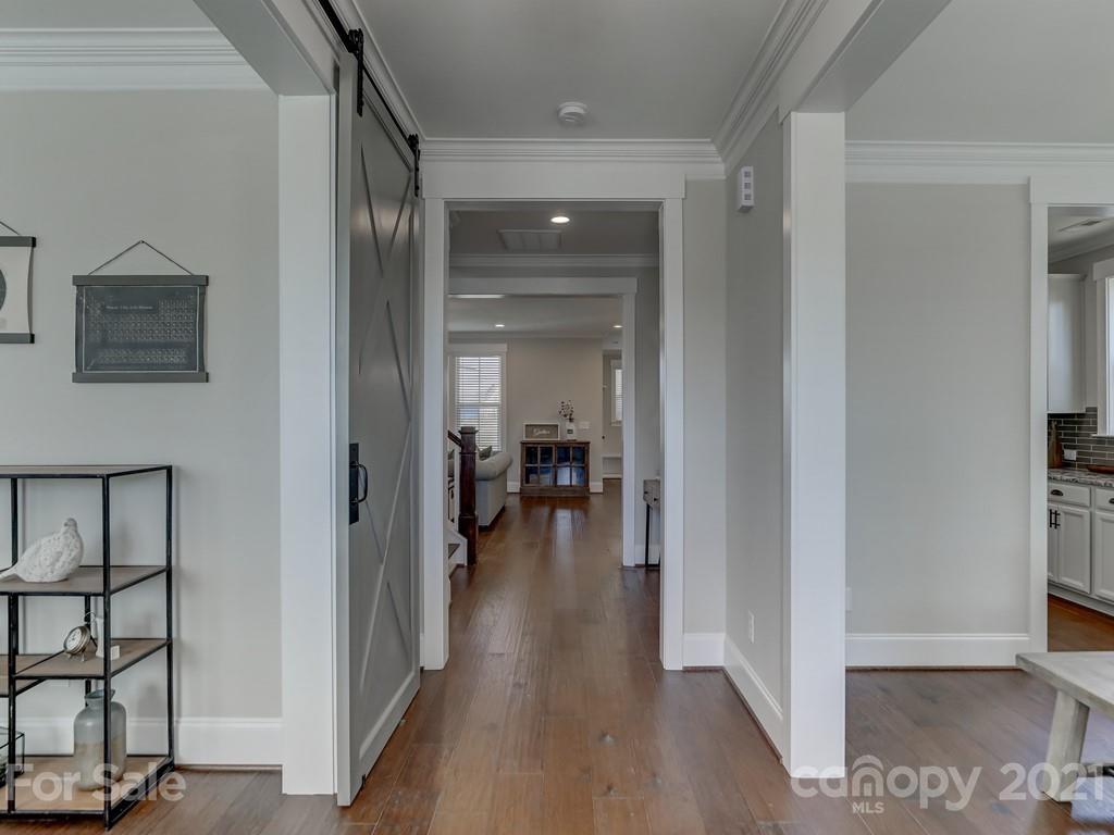 751 Digby Road, Unit 379 Rock Hill, SC 29730 - Photo 5 of 48 Gallery Image 5