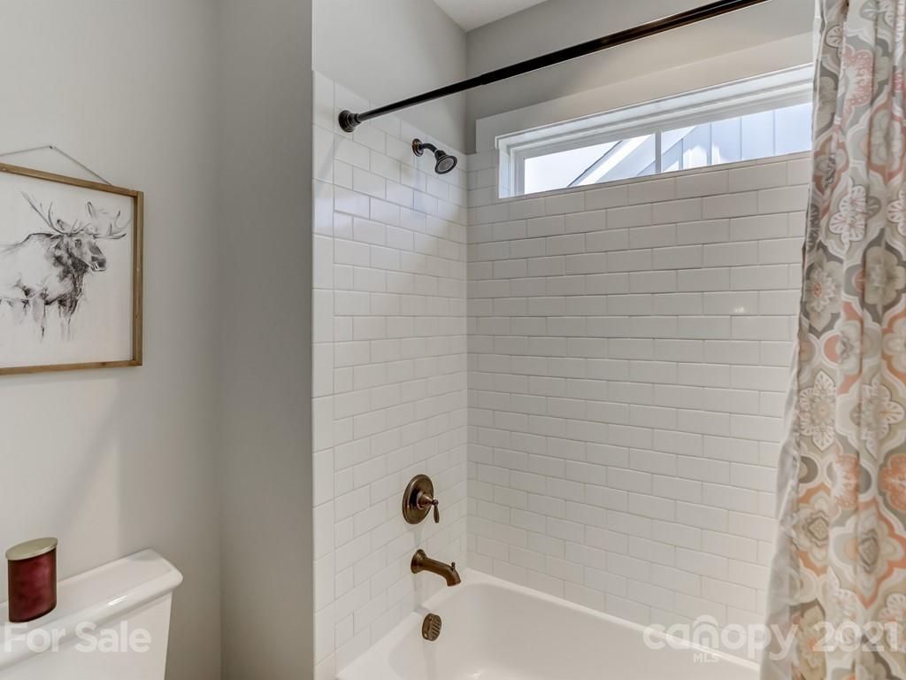 751 Digby Road, Unit 379 Rock Hill, SC 29730 - Photo 42 of 48 Gallery Image 42