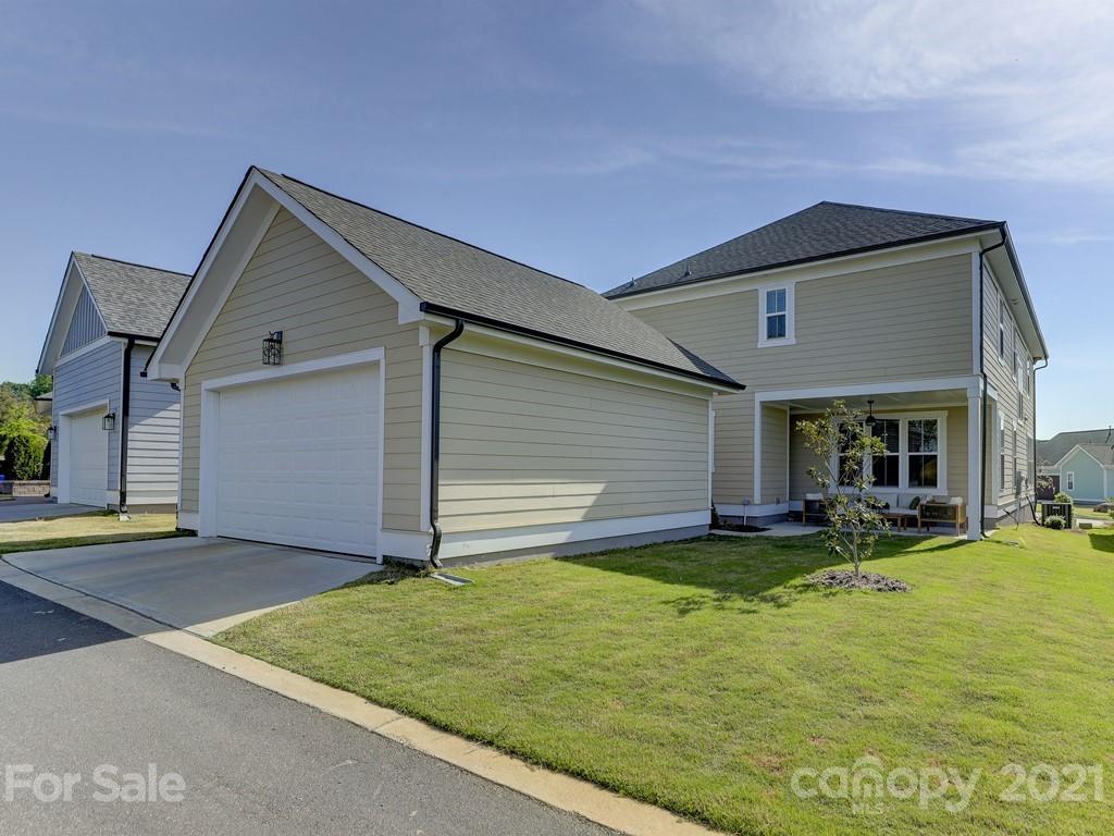751 Digby Road, Unit 379 Rock Hill, SC 29730 - Photo 44 of 48 Gallery Image 44