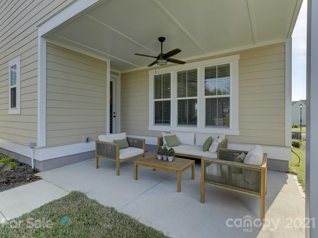 751 Digby Road, Unit 379 Rock Hill, SC 29730 - Photo 45 of 48 Gallery Image 45