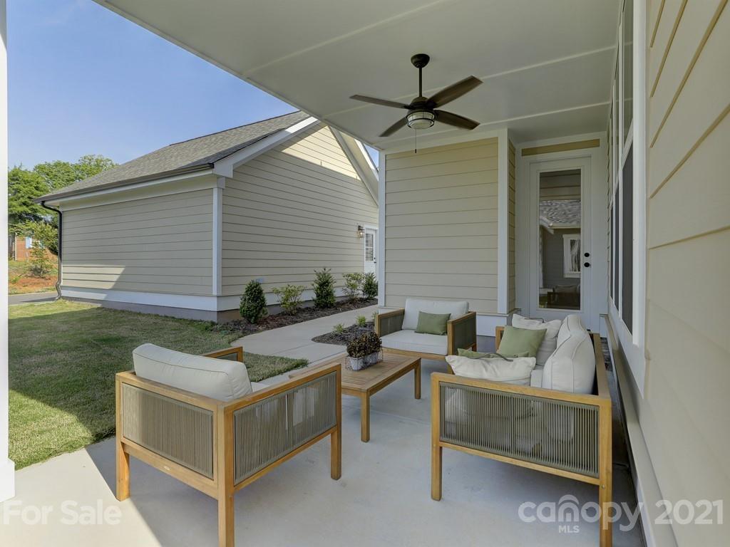 751 Digby Road, Unit 379 Rock Hill, SC 29730 - Photo 46 of 48 Gallery Image 46