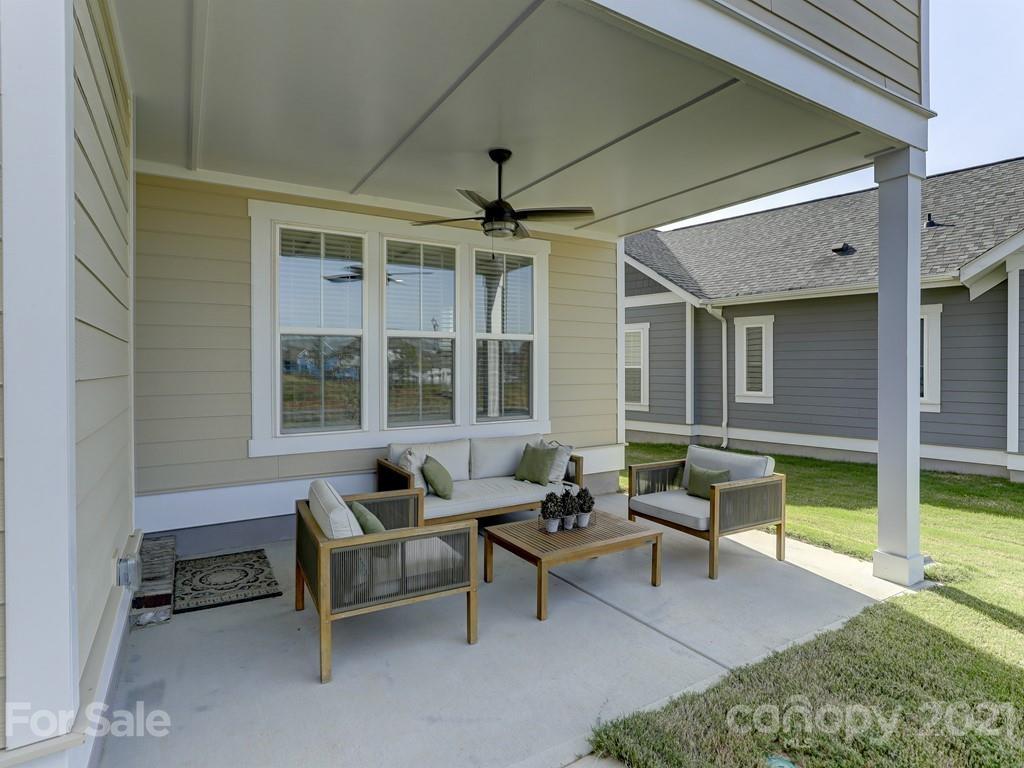 751 Digby Road, Unit 379 Rock Hill, SC 29730 - Photo 47 of 48 Gallery Image 47