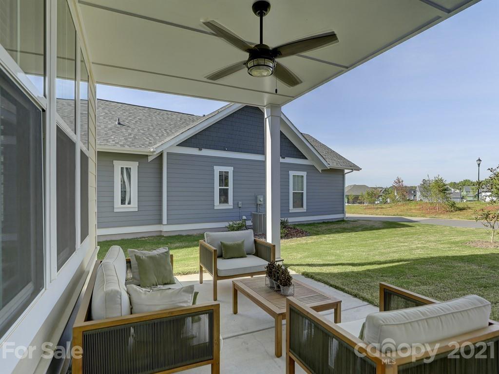 751 Digby Road, Unit 379 Rock Hill, SC 29730 - Photo 48 of 48 Gallery Image 48
