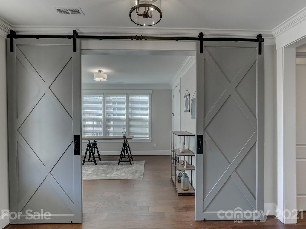 751 Digby Road, Unit 379 Rock Hill, SC 29730 - Photo 7 of 48 Gallery Image 7