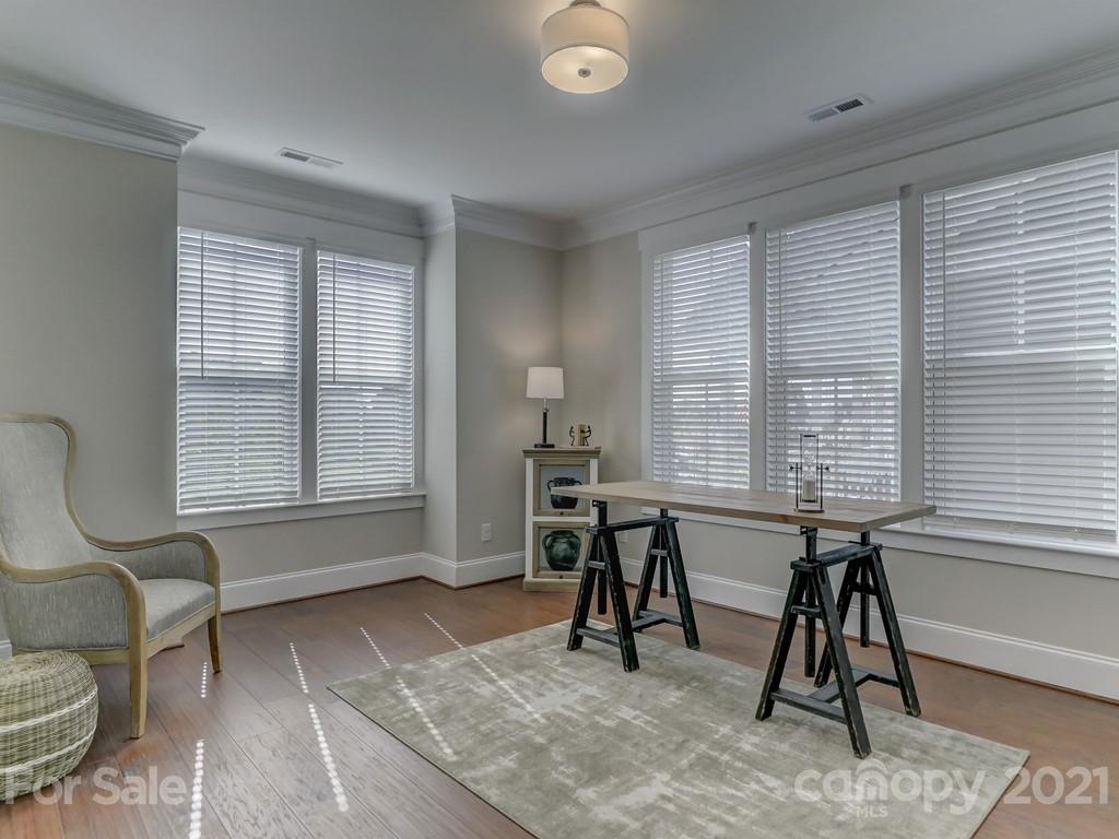 751 Digby Road, Unit 379 Rock Hill, SC 29730 - Photo 8 of 48 Gallery Image 8