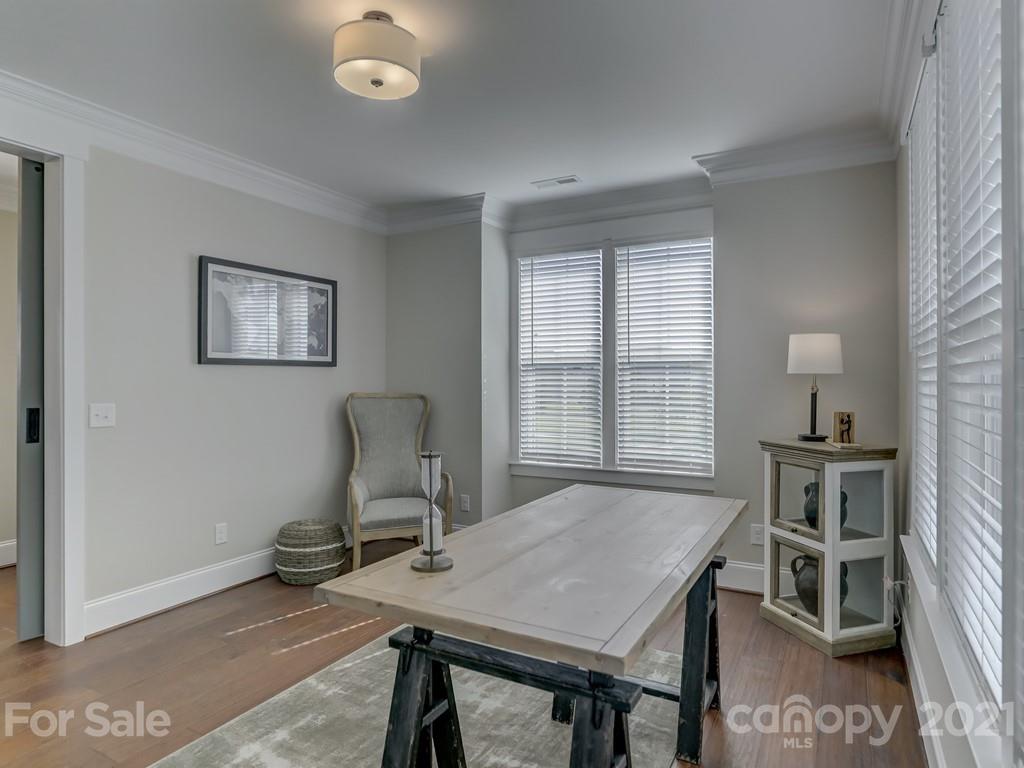 751 Digby Road, Unit 379 Rock Hill, SC 29730 - Photo 9 of 48 Gallery Image 9