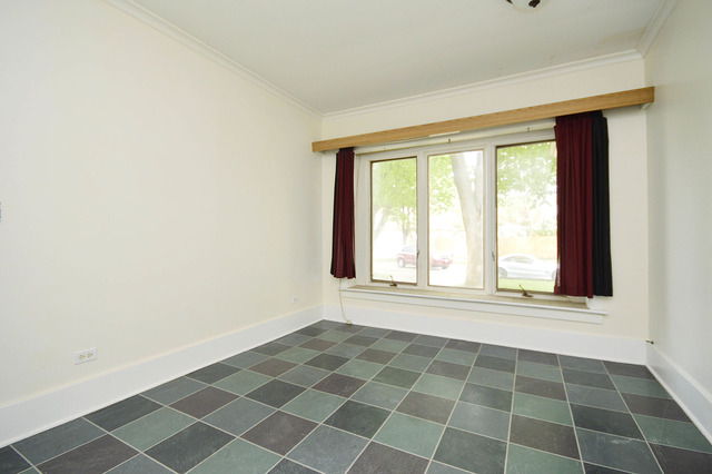 740 East Golf Road Des Plaines, IL 60016 - Photo 13 of 17