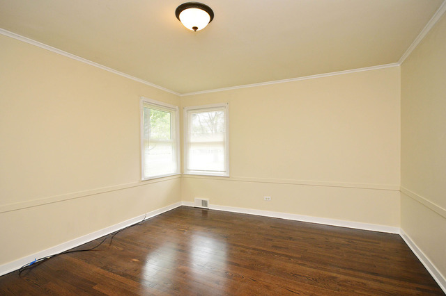 740 East Golf Road Des Plaines, IL 60016 - Photo 8 of 17