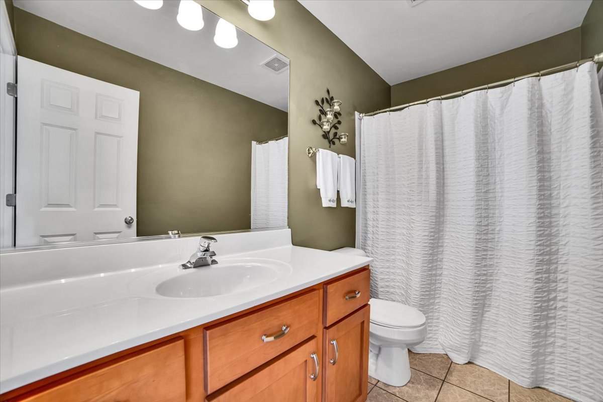 240 Grand Ridge Road St. Charles, IL 60175 - Photo 22 of 27