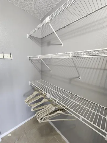 $2,100 | 2866 South University Drive, Unit 5308, Davie, FL 33328