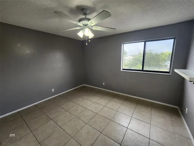 $2,100 | 2866 South University Drive, Unit 5308, Davie, FL 33328