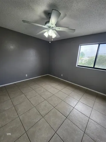 $2,100 | 2866 South University Drive, Unit 5308, Davie, FL 33328