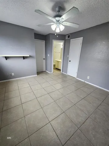 $2,100 | 2866 South University Drive, Unit 5308, Davie, FL 33328