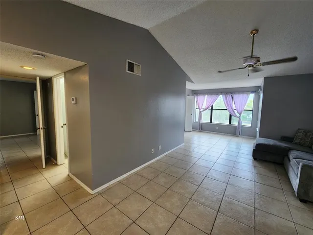 $2,100 | 2866 South University Drive, Unit 5308, Davie, FL 33328