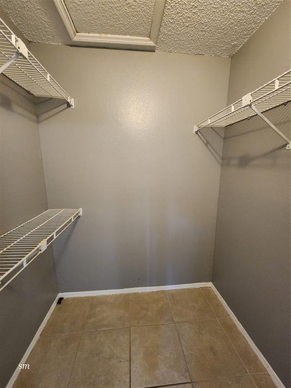 2866 South University Drive, Unit 5308 Davie, FL 33328 - Photo 17 of 26 a view of a room with racks on the wall