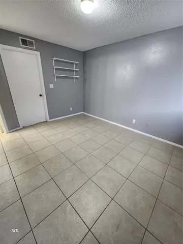 $2,100 | 2866 South University Drive, Unit 5308, Davie, FL 33328