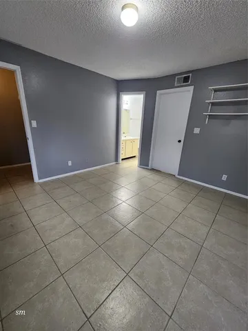 $2,100 | 2866 South University Drive, Unit 5308, Davie, FL 33328