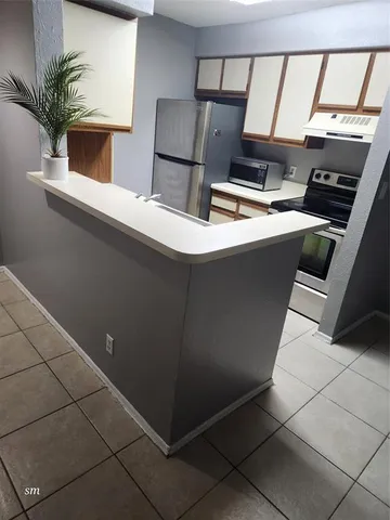 $2,100 | 2866 South University Drive, Unit 5308, Davie, FL 33328